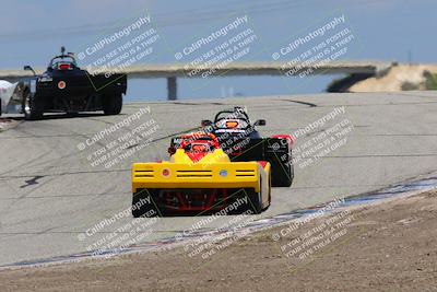 media/Mar-26-2023-CalClub SCCA (Sun) [[363f9aeb64]]/Group 4/Race/